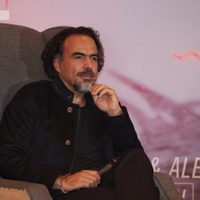 "Bardo" de Iñárritu, fuera de los premios Globos de Oro; un paso atrás camino al Óscar