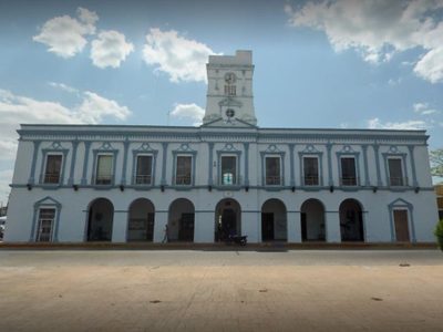 Imputan por cohecho al Cabildo que gobernó Progreso de 2015 a 2018