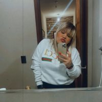 "Llorando la paga": Morena Rial y un contundente mensaje que generó gran polémica
