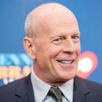 La broma del año: Bruce Willis fue tendencia en Twitter por este insólito motivo