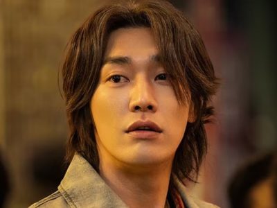 La miniserie coreana de solo 10 episodios que rompe todos los esquemas: armas, decisiones límite y una sociedad al borde