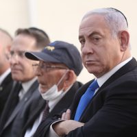 Netanyahu, a punto de ser derrocado: la oposición formará una coalición de Gobierno