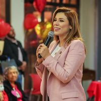 Autoridades de Baja California aseguran que Mexicali fue fundada por chinos