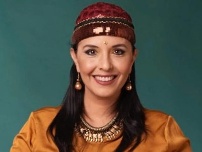 Horóscopo: qué le espera a cada signo este fin de semana, según las predicciones de Jimena La Torre