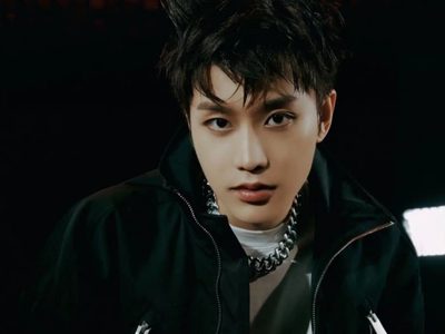 Decisión definitiva: la medida que tomó SM Entertainment sobre el caso de Taeil