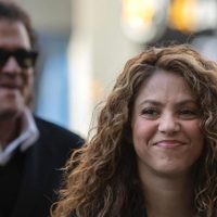 España acusa otra vez a Shakira de evasión fiscal; ahora por 7.1 millones de dólares