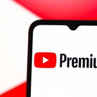 Google bloquea los "trucos" que permitían usar YouTube en segundo plano sin pagar Premium