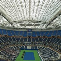 US Open: comienza el primer Grand Slam desde el retorno al tenis, conocé todos los detalles