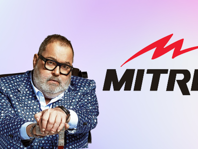 No sale de ellos: quiénes son los candidatos a quedarse con el lugar de Jorge Lanata en Radio Mitre