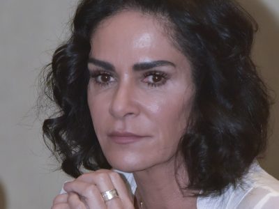 Nuevo revés judicial a Lydia Cacho: juez le niega amparo contra exoneración de Kamel Nacif