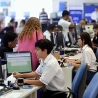 Mendoza perdió casi 1.000 empleadores y más de 6 mil empleos públicos