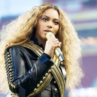 Esta fusión de Beyoncé y Megan Thee Stallion es una de las más escuchadas