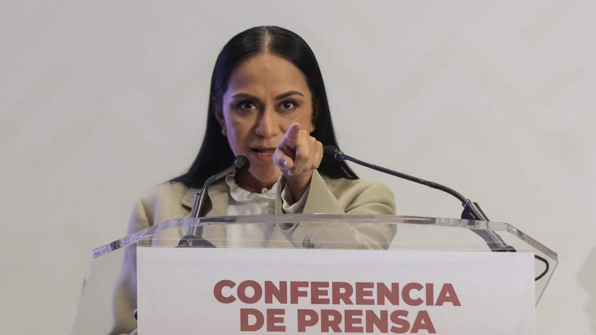 La trayectoria política de Ariadna Montiel incluye cargos legislativos, funciones en programas sociales y la coordinación política nacional de Morena.