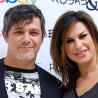 Raquel Perera revela detalles inesperados sobre el divorcio con Alejandro Sanz