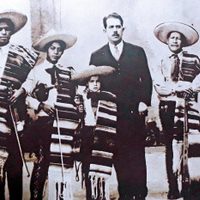 Al rescate de la cultura mariachera