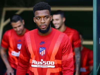 El Bayern Munich va por una de las estrellas del Atlético Madrid