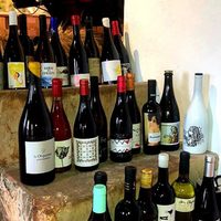 Subasta solidaria de vinos para enfrentar la pandemia