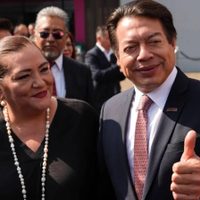 INE da banderazo al proceso electoral 2024; consejera reclama “simulaciones”