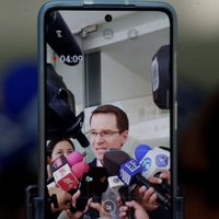 Ricardo Anaya pide “no echar las campanas al vuelo” tras acuerdo con EU y explica por qué
