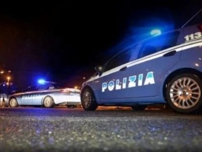 Al menos cuatro heridos por un ataque con cuchillo en un hospital del norte de Italia