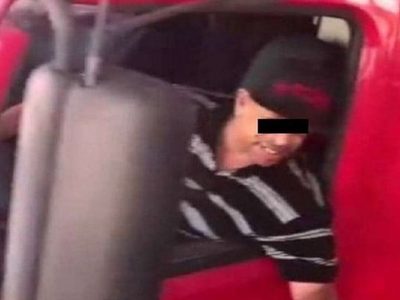 Chofer de tráiler de Texas enfrenta cargos por contrabando mortal de 64 migrantes
