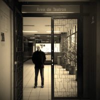 Rafael Pimentel, preguntas ante el centenario de Filosofía y Letras*