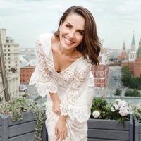 Es oficial: Natalia Oreiro y una sorpresiva noticia que alegró a sus fanáticos