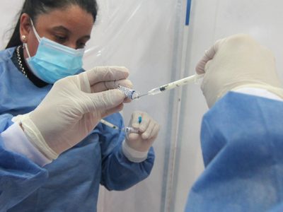 Coronavirus: cómo están las cifras en las localidades de Río Negro