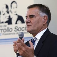 AFIP: Carlos Castagneto calificó como “mito” la alta presión tributaria