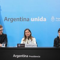 AFIP y ANSES definen las fechas de cobro del ATP de Julio