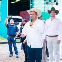 Cancelan fiestas patrias cuatro municipios de Michoacán por amenazas del crimen organizado