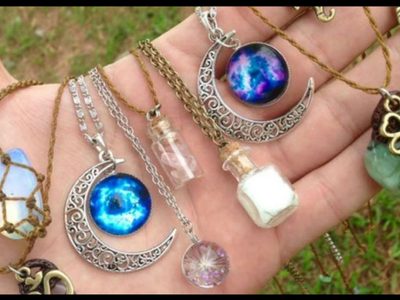El amuleto perfecto para tu signo del Zodíaco: junio se viene intenso y vas a necesitar protección