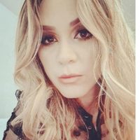 Aranza Ramos buscaba a su esposo desaparecido en Sonora, pero fue asesinada