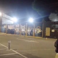 La UNAM niega que jóvenes estén retenidas en la Prepa 6