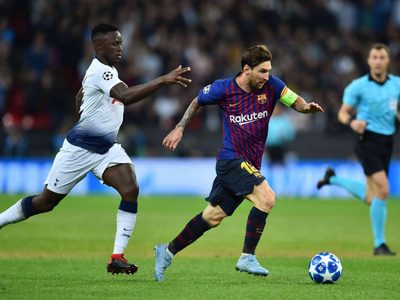 Los dos jugadores de la Premier que busca el Barcelona