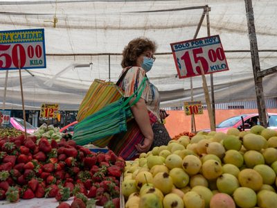 Pronostican fuerte aumento al salario mínimo... pero temen efecto adverso