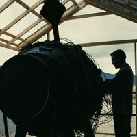 “Oppenheimer” encabeza nominaciones al Oscar
