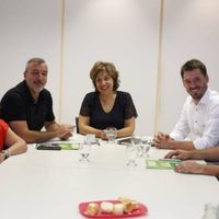 ¡Hubo acuerdo!: ATE Río Negro logró el bono