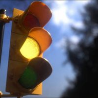 Neuquén realizará cambios en la duración de los semáforos para evitar confusiones en los conductores