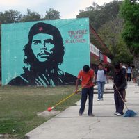 Normal Rural Isidro Burgos: Mil 815 días de zozobra