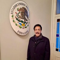 Exfuncionarios rechazan implicar a Omar Fayad en "Estafa Siniestra": Fiscalía Anticorrupción Hidalgo