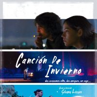 “Canción de invierno”, de Silvana Lázaro, se estrena en los cines