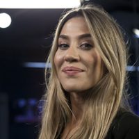 Excéntrica y original: el impactante look con el que Jimena Barón deslumbró en "Showmatch"