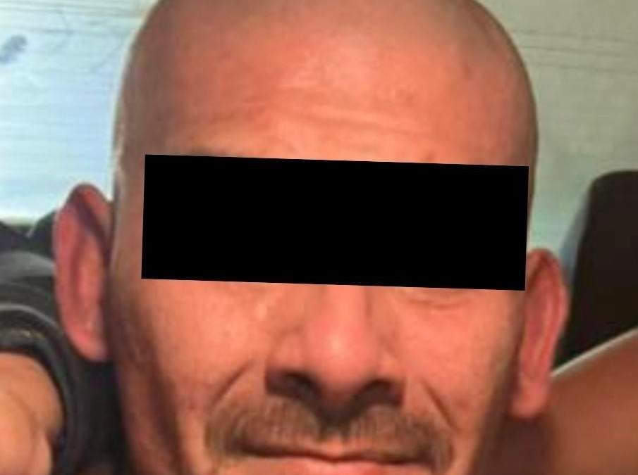Cae Jaciel Antonio “N”; reclutó a dos implicados en asesinato de Carlos Manzo