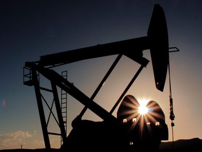 Catriel ya promulgó oficialmente la emergencia hidrocarburífera