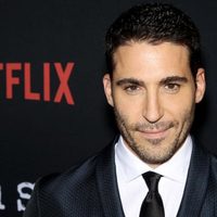 Netflix: Miguel Ángel Silvestre llega a la "La casa de papel" y se anuncia la temporada final