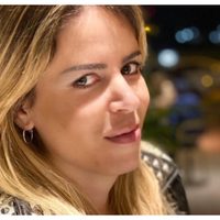 "Estas cosas son enfermas": Marianela Mirra realizó una fuerte denuncia a través de la web
