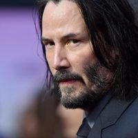 ¿Pedante o agradable? Doble de Keanu Reeves reveló cómo es en la vida real