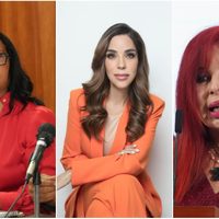 De protección a represión: así es como morenistas usan ley de género para censurar la crítica