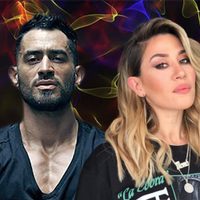 Se sinceró: El Tucu López abrió su corazón y reveló cómo está hoy su relación con Jimena Barón